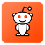 Chia sẻ qua reddit bài:Construction Management