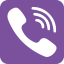 Chia sẻ qua viber bài: Construction Management